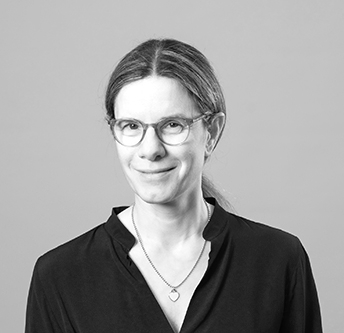 Christina Mazaraki