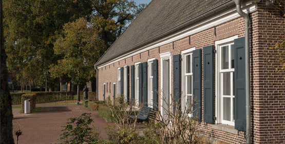 Immobilienmakler Emlichheim