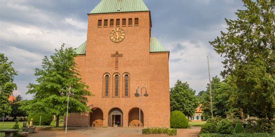 Immobilienmakler Wietmarschen