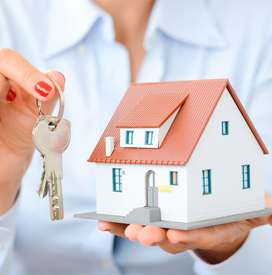Immobilienmakler Hamburg Immobilie leicht verkaufen