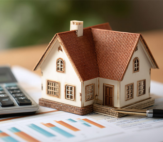 Immobilienmakler Hamburg Immobilienbewertung kostenlos