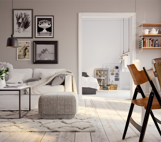 Immobilienmakler Hamburg Wohnung verkaufen