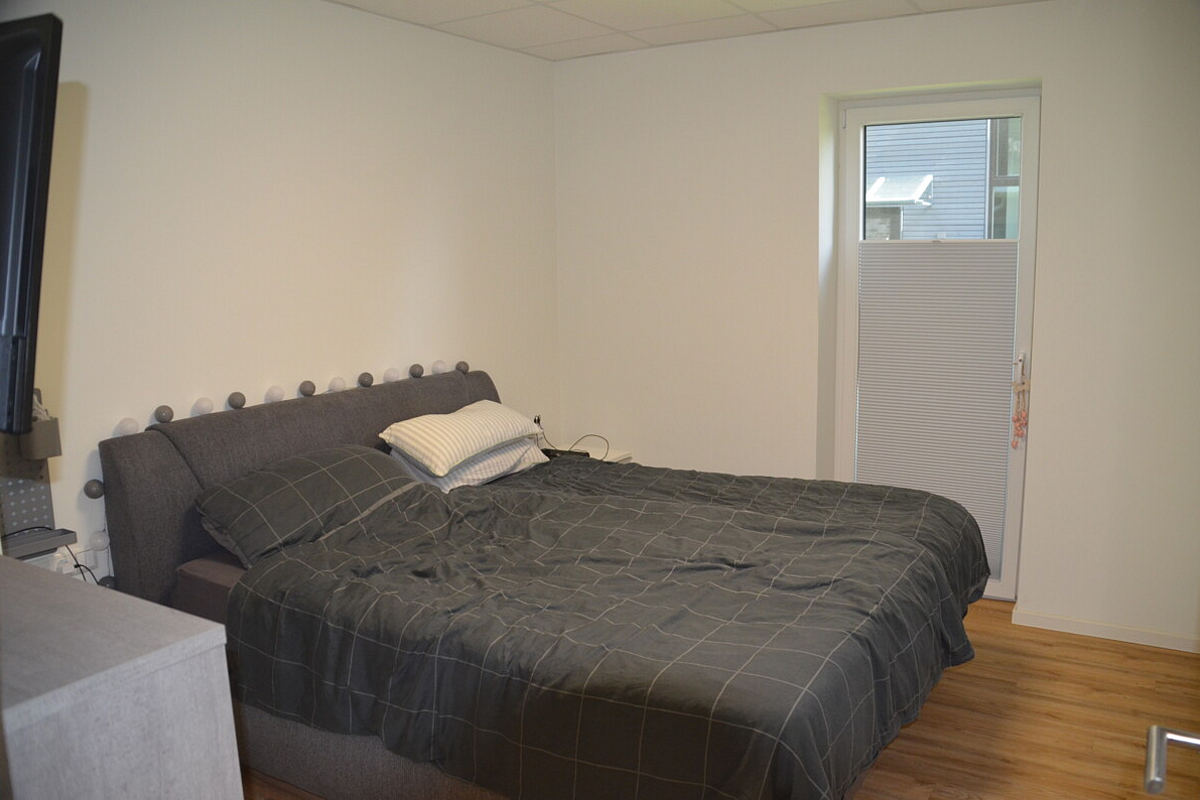 Büro / Praxis Kauf 23746 Kellenhusen weitere Räumlichkeiten