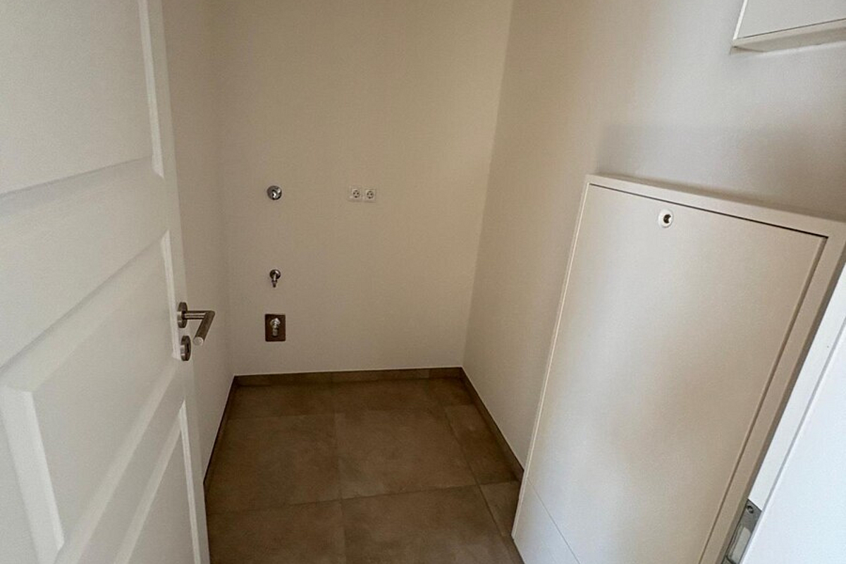 Wohnung Kauf 23743 Grömitz 21f9901d-8539-412b-8c18-b8c4ec692811