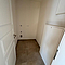Wohnung Kauf 23743 Grömitz 21f9901d-8539-412b-8c18-b8c4ec692811