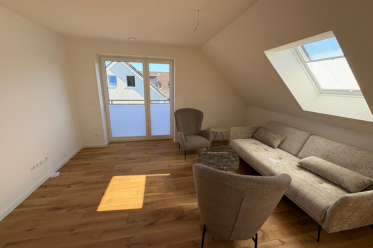 Wohnung Kauf 23743 Grömitz c7a81ce2-0716-4668-a80a-564246fa158e