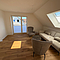 Wohnung Kauf 23743 Grömitz c7a81ce2-0716-4668-a80a-564246fa158e