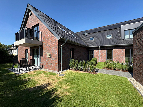 Wohnung Kauf 23743 Grömitz1ea49e6e-816b-45fa-85e4-7d95b25385e8