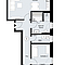 Wohnung Kauf 26553 Dornum Wohnung Nr- 5