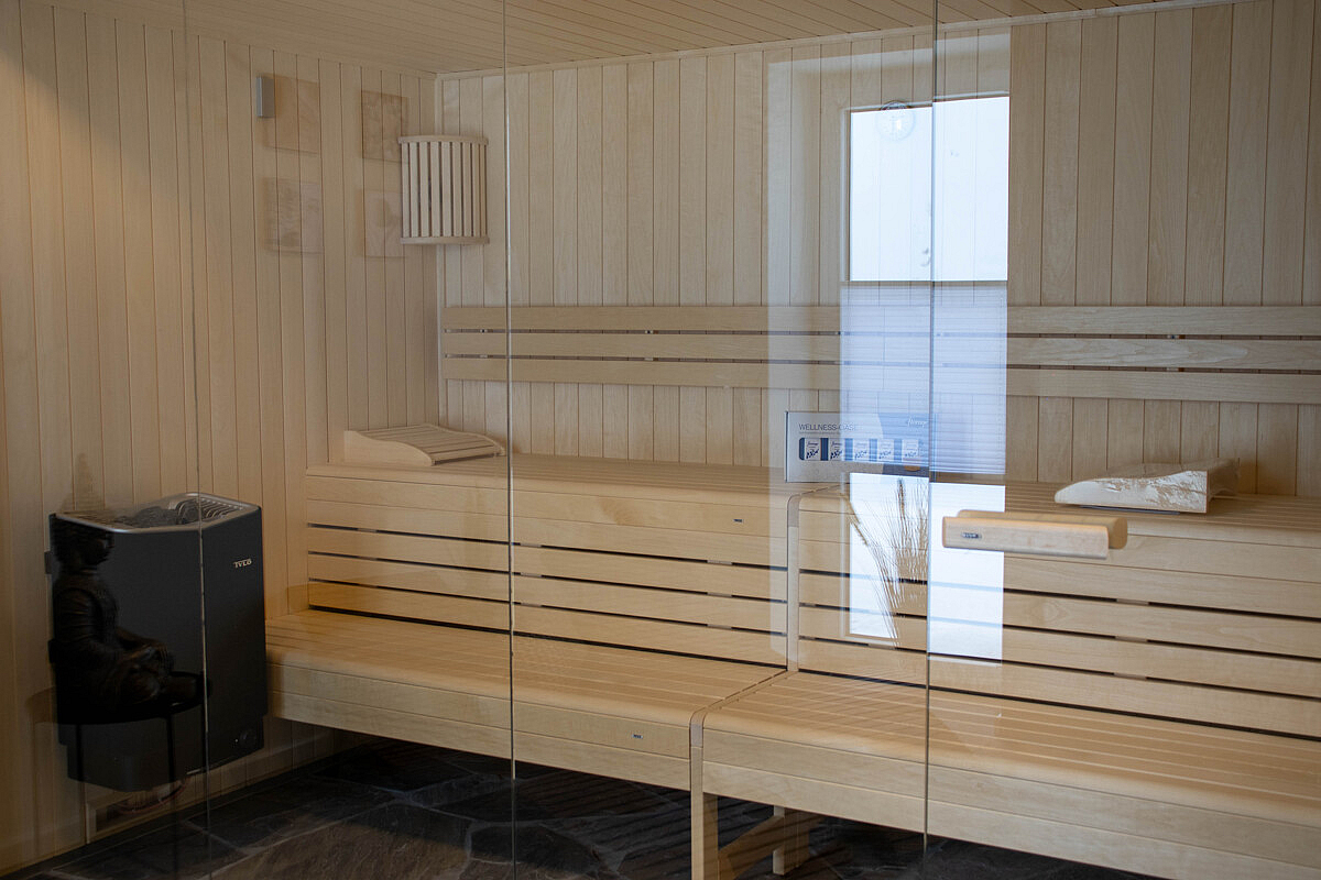 Haus Kauf 18551 Lohme Wellness_2