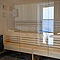 Haus Kauf 18551 Lohme Wellness_2