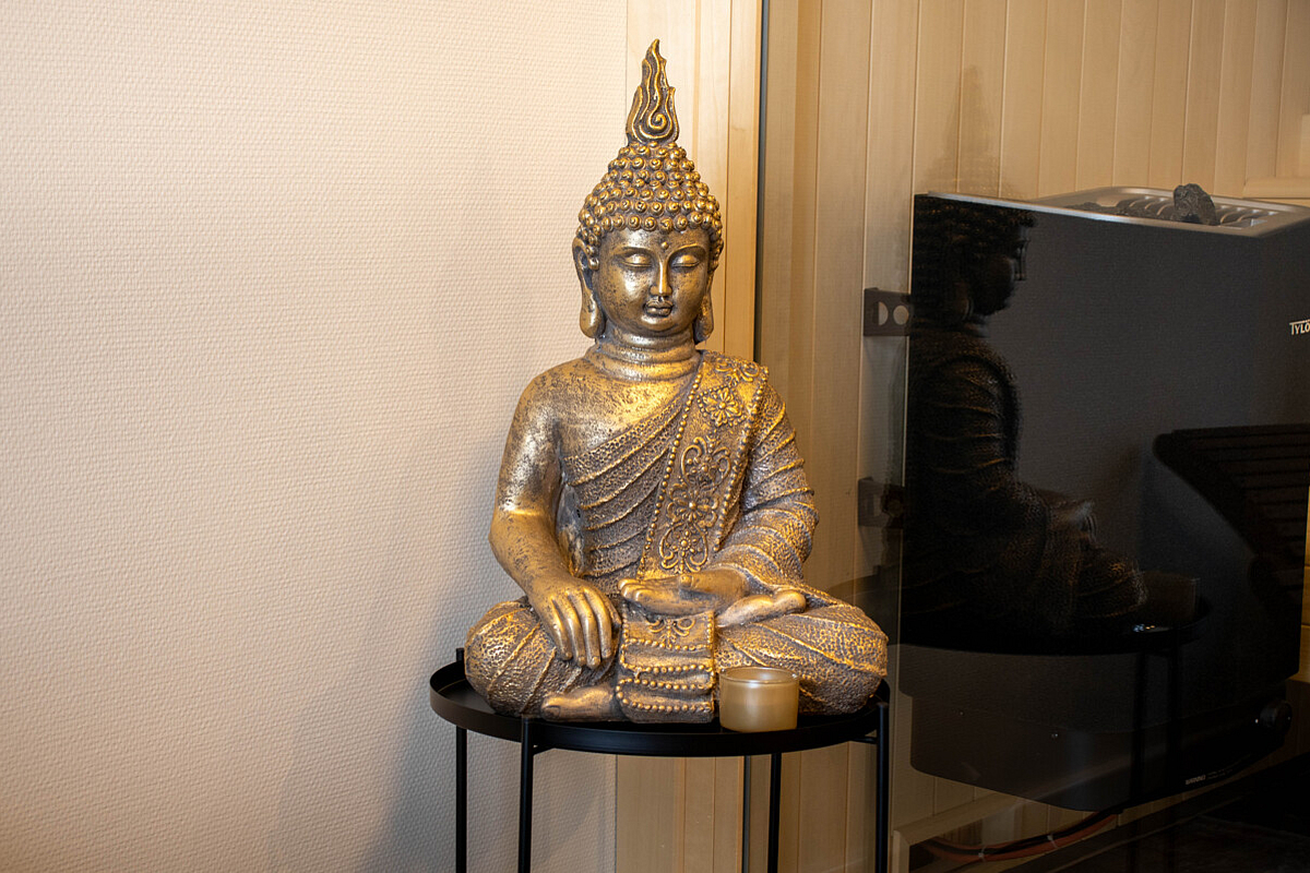 Haus Kauf 18551 Lohme Wellness_5