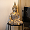 Haus Kauf 18551 Lohme Wellness_5