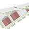 Wohnung Kauf 26553 Dornum Lageplan 