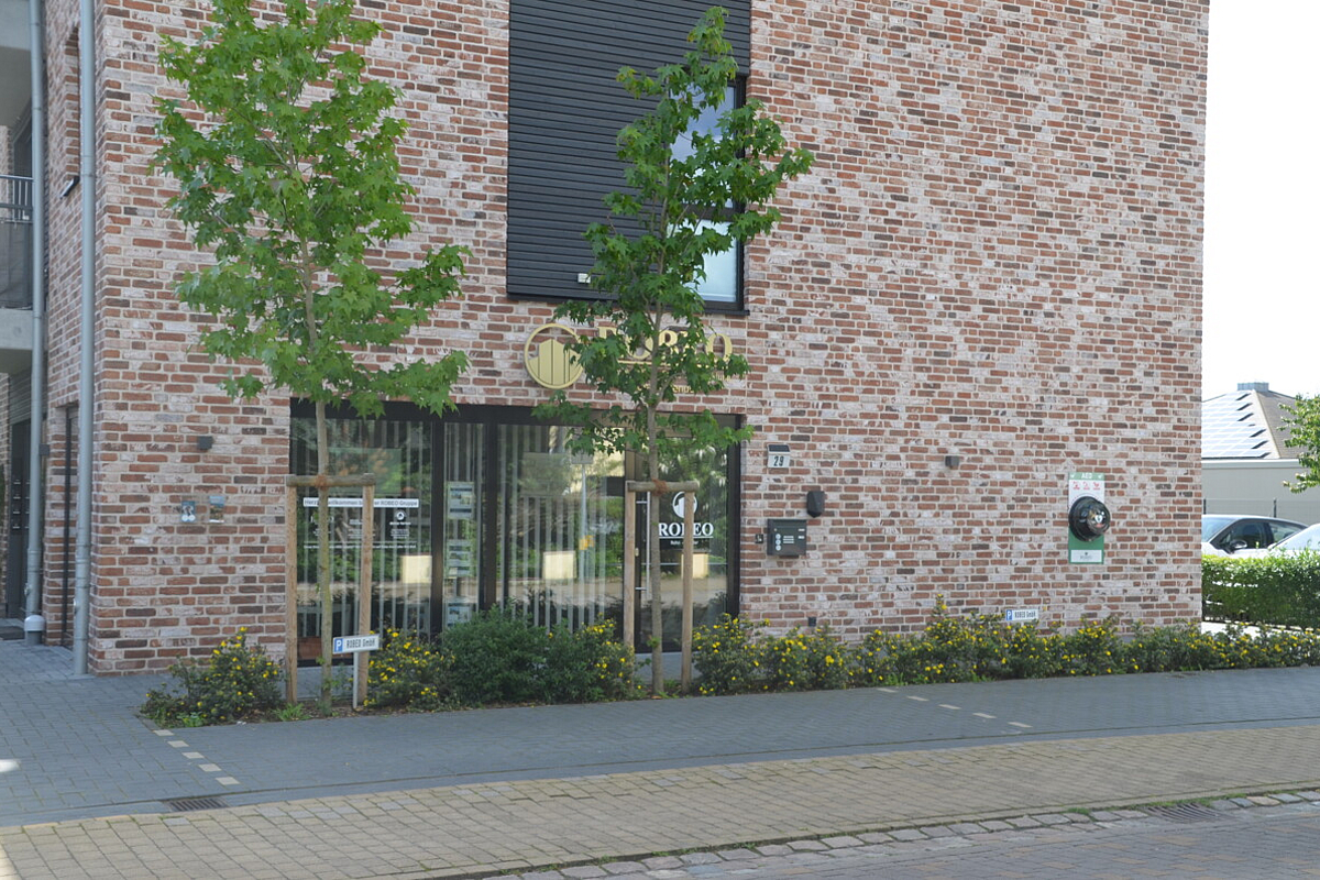 Büro / Praxis Kauf 23746 Kellenhusen DSC_0028