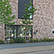 Büro / Praxis Kauf 23746 Kellenhusen DSC_0028