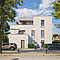 Wohnung Kauf 23747 Dahme Unser neues Projekt DünenHaus - Strandgefühl pir