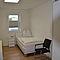 Büro / Praxis Kauf 23746 Kellenhusen Räumlichkeiten div. nutzbar