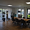 Büro / Praxis Kauf 23746 Kellenhusen Besprechungsraum