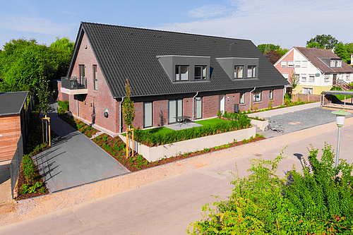 Wohnung Kauf 23743 Grömitzda448fc7-afe2-403e-bc0d-0a0a0a7946cb