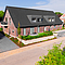 Wohnung Kauf 23743 Grömitz da448fc7-afe2-403e-bc0d-0a0a0a7946cb