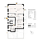 Büro / Praxis Kauf 23746 Kellenhusen Grundriss Gewerbeeinheit