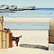 Wohnung Kauf 23746 Kellenhusen Strandblick 2 - 30-4-2011
