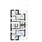 Wohnung Kauf 23747 Dahme Grundriss Staffelgeschoss