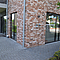 Büro / Praxis Kauf 23746 Kellenhusen Eingangsbereich Überblick