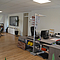 Büro / Praxis Kauf 23746 Kellenhusen großer Besprechungsraum