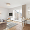 Wohnung Kauf 23746 Kellenhusen  Dachterrasse