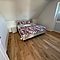 Wohnung Kauf 23743 Grömitz 9fb6b759-506c-43fe-9ad1-2ea1b8a7260e