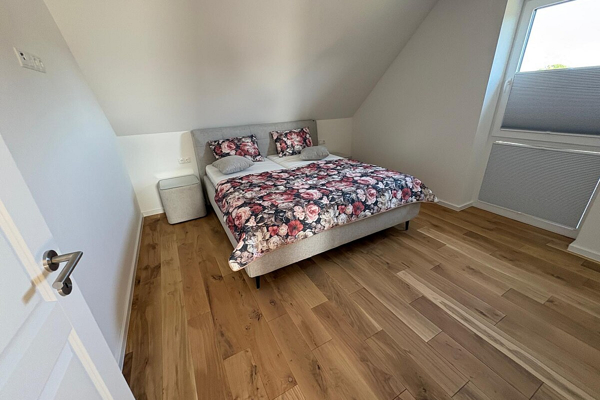 Wohnung Kauf 23743 Grömitz 9fb6b759-506c-43fe-9ad1-2ea1b8a7260e