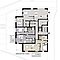 Wohnung Kauf 23746 Kellenhusen Ergeschoss - Am Ring 8