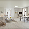 Wohnung Kauf 23743 Grömitz Wohn-/Essbereich