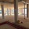 Büro / Praxis Kauf 23743 Grömitz Baufortschritt Gewerbefläche_2