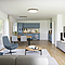 Wohnung Kauf 23746 Kellenhusen Wohn-Essbereich