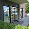 Büro / Praxis Kauf 23746 Kellenhusen Seiteneingang Büro