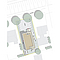 Wohnung Kauf 23747 Dahme Lageplan