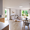 Wohnung Kauf 26553 Dornum offene Küche