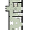 Wohnung Kauf 26553 Dornum Wohnung Nr- 2