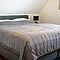 Haus Kauf 18551 Lohme Schlafzimmer_3