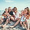 Wohnung Kauf 26969 Butjadingen / Tossens Familie an der Nordsee