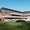 Büro / Praxis Kauf 26969 Butjadingen / Burhave Neubauprojekt Strandallee Butjadingen Rückseite