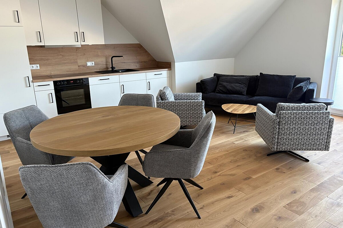 Wohnung Kauf 23743 Grömitz 16b846a9-e959-4c67-bcea-e36b1dec2b9c