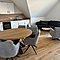 Wohnung Kauf 23743 Grömitz 16b846a9-e959-4c67-bcea-e36b1dec2b9c
