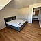 Wohnung Kauf 23743 Grömitz 4a58a611-48dd-40fb-937c-f95a3017ebbe