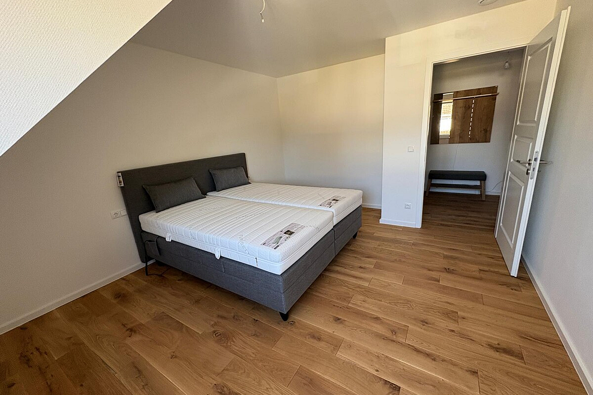 Wohnung Kauf 23743 Grömitz 4a58a611-48dd-40fb-937c-f95a3017ebbe
