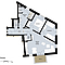 Wohnung Kauf 23743 Grömitz Wohnung Nr- 6