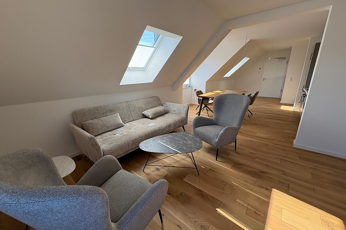 Wohnung Kauf 23743 Grömitz caab3a8f-5179-420e-9a37-b88b0cde8f44